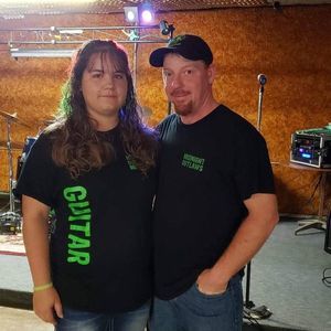 Meet your Posher, Bridget